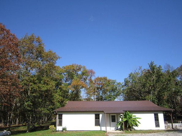 88 Dry Creek Cove Rd