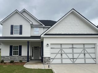 109 Bald Cypress Dr #87G, Perry, GA 31069