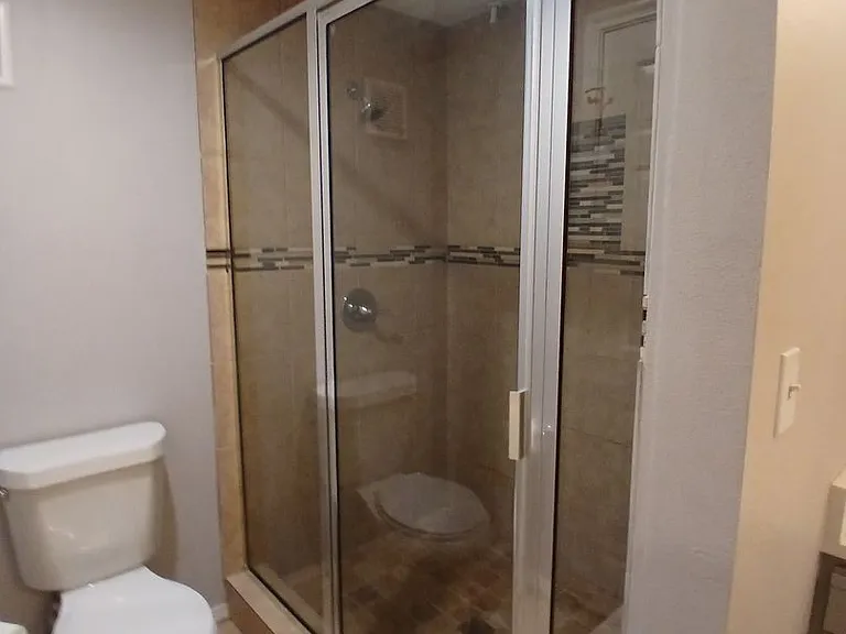 2601 Preston Rd #7101 — Photo 12