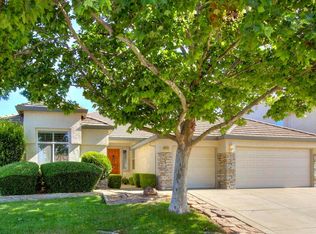 9601 Pasture Rose Way, Elk Grove, CA 95624