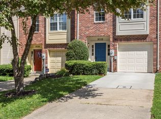 9322 Steeple Ct, Laurel, MD 20723