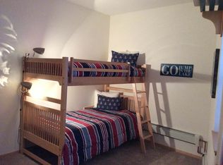 2133 Serene Rd, Soda Springs, CA 95728