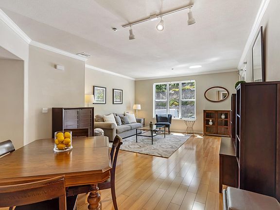 5th image of 2210 Gellert Blvd APT 5105