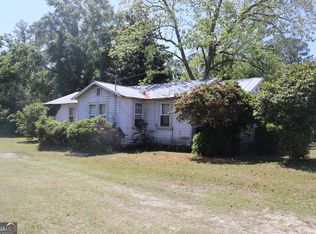 210 Best St, Statesboro, GA 30458
