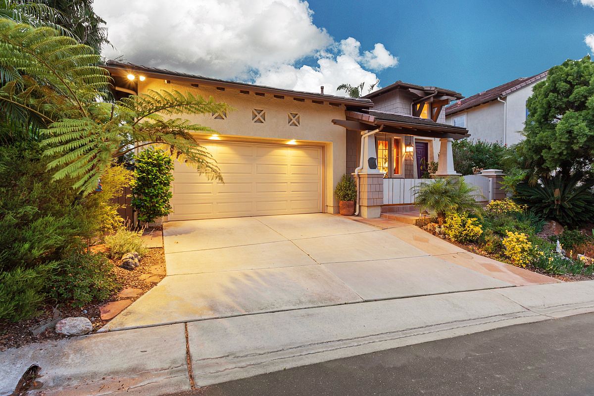 1387 Ranch Rd, Encinitas, CA 92024 | Zillow