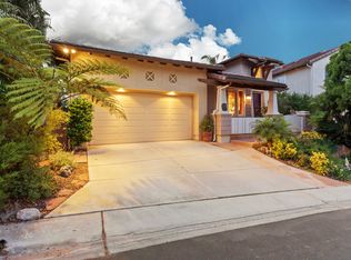 1387 Ranch Rd, Encinitas, CA 92024