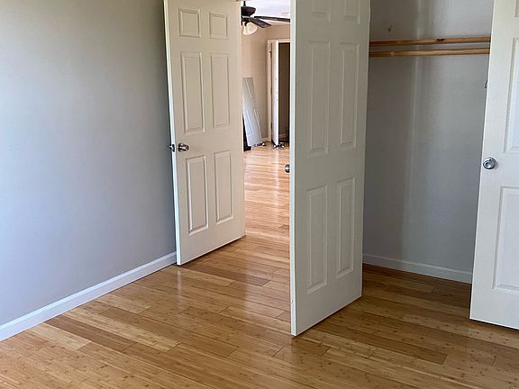 2nd image of 134 Scheerer Avenue # Fl 3rd