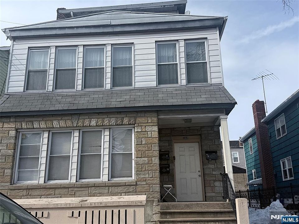 2nd image of 267-269 Wainwright St