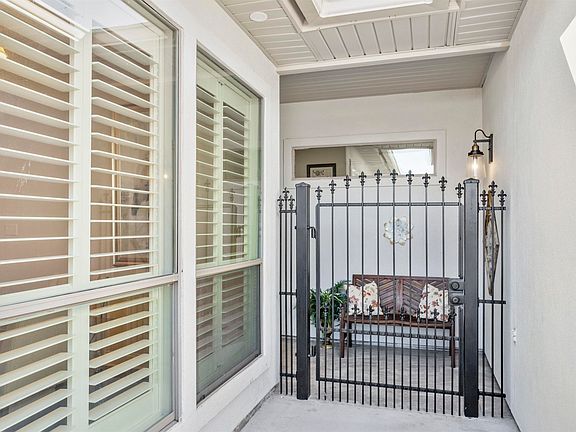 5th image of 5374 Courtyard Dr