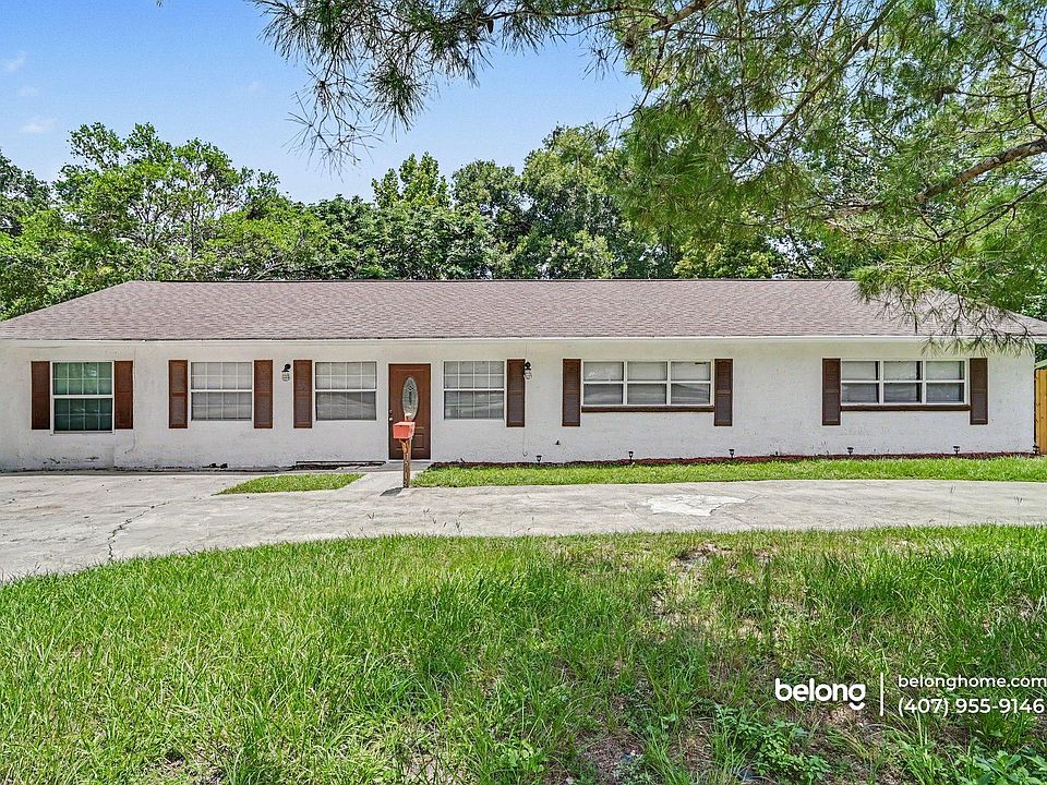 1st image of 4989 Hook Hollow Cir