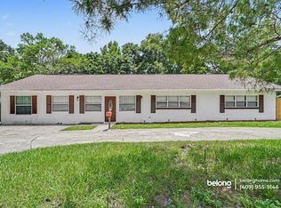 4989 Hook Hollow Cir, Orlando, FL 32837