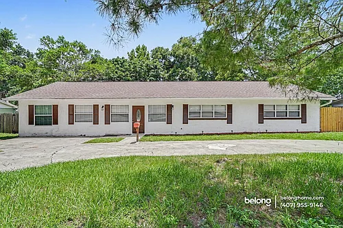 4989 Hook Hollow Cir Photo 1
