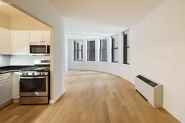 Rented by Bouklis Group