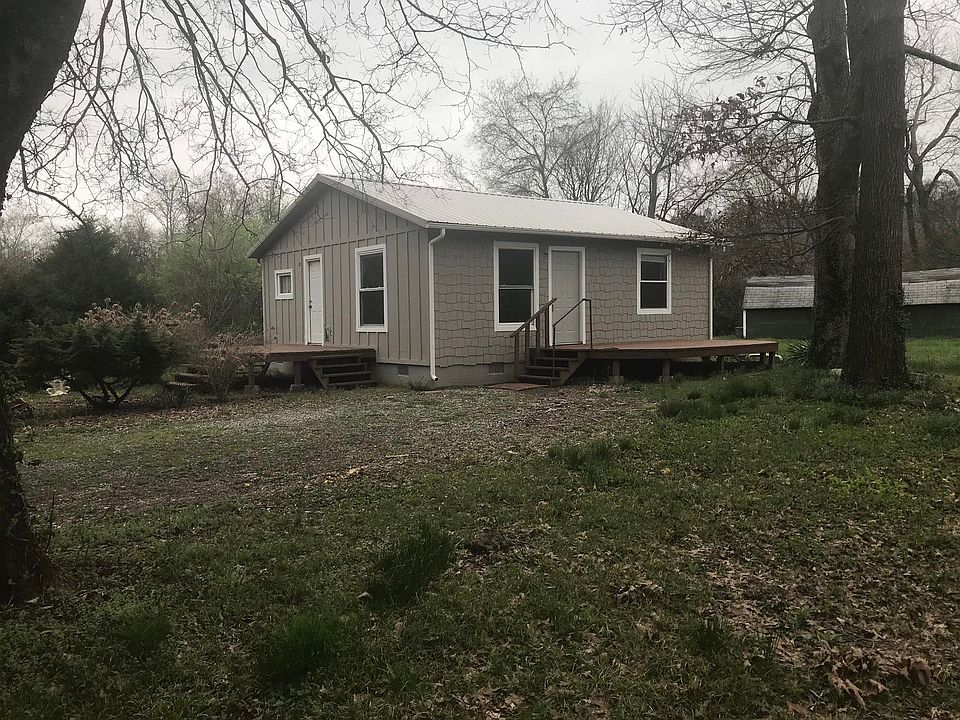 1st image of 3413 Knox Ln