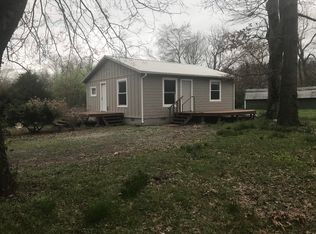 3413 Knox Ln, Knoxville, TN 37917