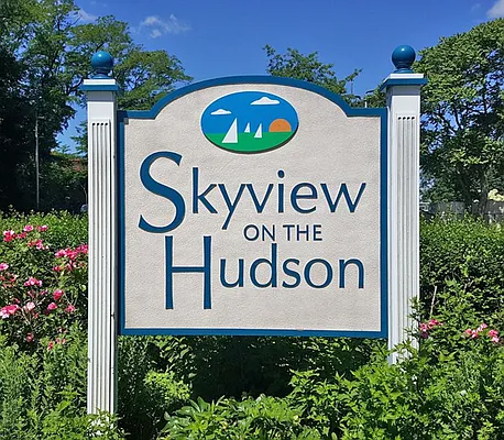 Sold by Westchester Realty NY | media 12