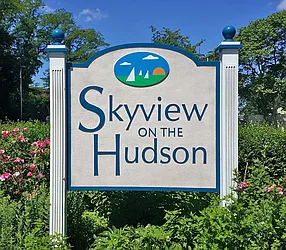 Sold by Westchester Realty NY