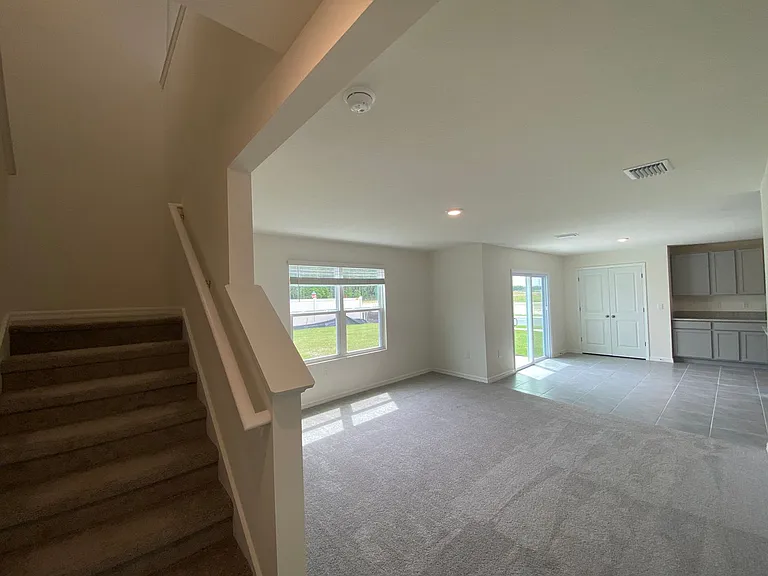 2113 NW 247th Dr — Photo 22