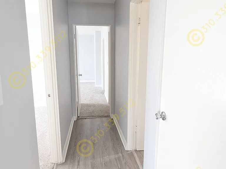 34 S 7th Pl #102 — Photo 20