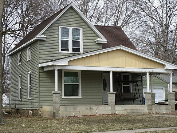 2nd image of 520 Reber Ave