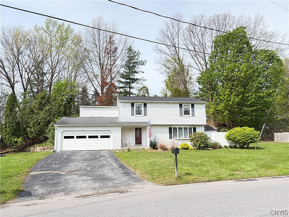 1st image of 7637 Sandy Ln
