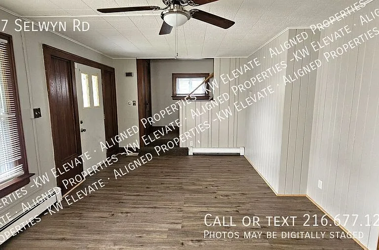 967 Selwyn Rd — Photo 6