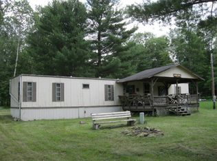 0 Blue Ridge Rd, Clarington, PA 15828