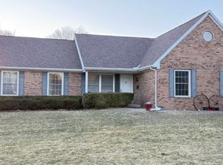 504 S Chicago St, Rossville, IL 60963