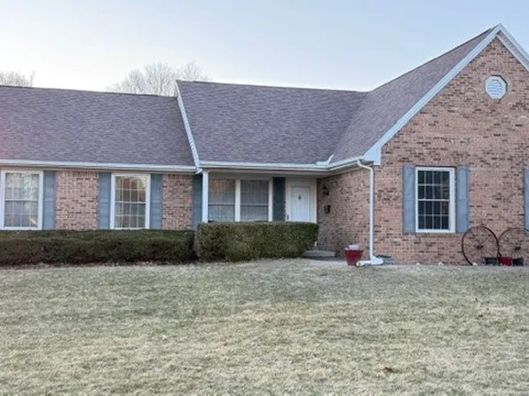 504 S Chicago St, Rossville, IL 60963