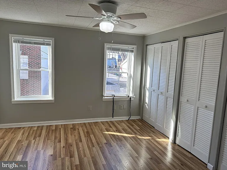 227 S Durham St — Photo 8