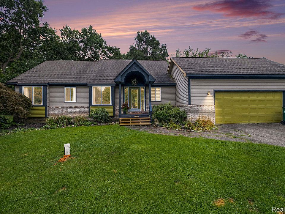 1st image of 6520 Nadette Dr