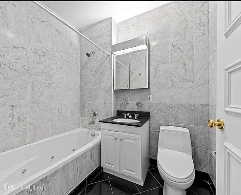 Rented by Douglas Elliman | media 5