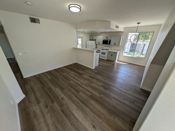 3rd image of 10001 Crimson Palisades Pl Unit 104
