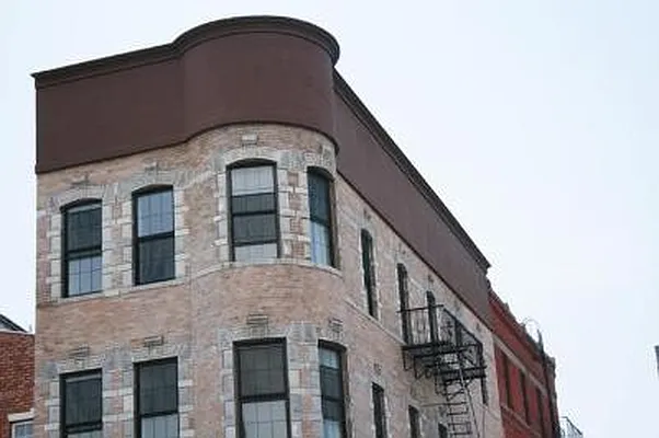 Sold by Corcoran | media 17