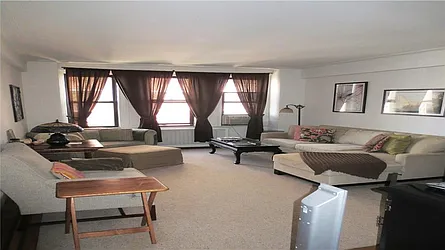 Rented by Fenwick Keats Real Estate