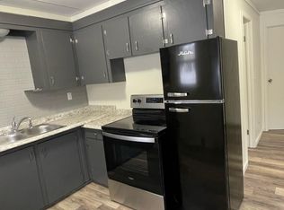 131 Ernst Rd #A, Gansevoort, NY 12831