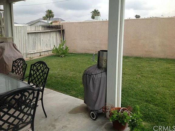 4th image of 5137 Mission Rock Way