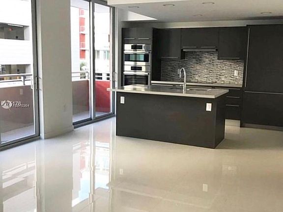 5th image of 7875 NW 107th Ave APT 204