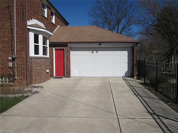 2nd image of 17709 Allien Ave