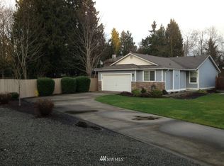 8113 117th St E, Puyallup, WA