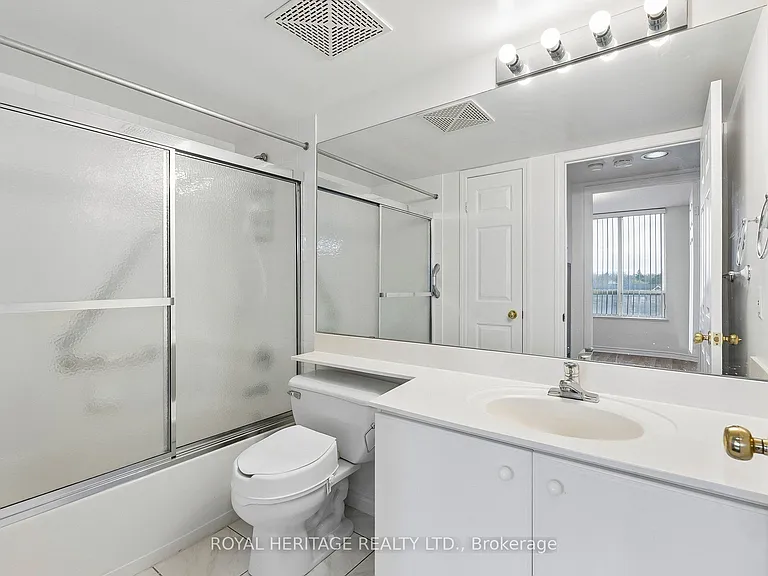 5039 Finch Ave E #703 — Photo 24