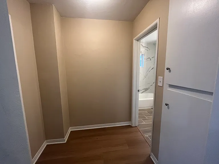 14149 Vanowen St #1 — Photo 7