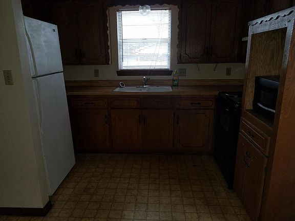 4th image of 920 N Fargo Ave #17070082
