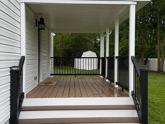 5th image of 2470 White Oak Rd