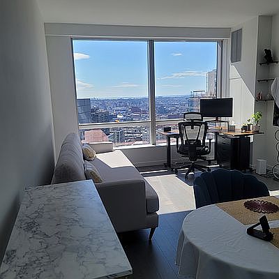 5th image of 138 Willoughby St APT 33J