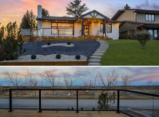 611 E Parkridge Dr SE, Calgary, AB T2J5B9