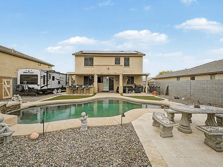 18235 W Ida Ln — Photo 44