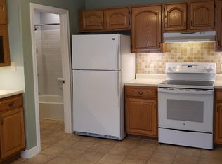 121 Saratoga Ave FRONT 2, Waterford, NY 12188