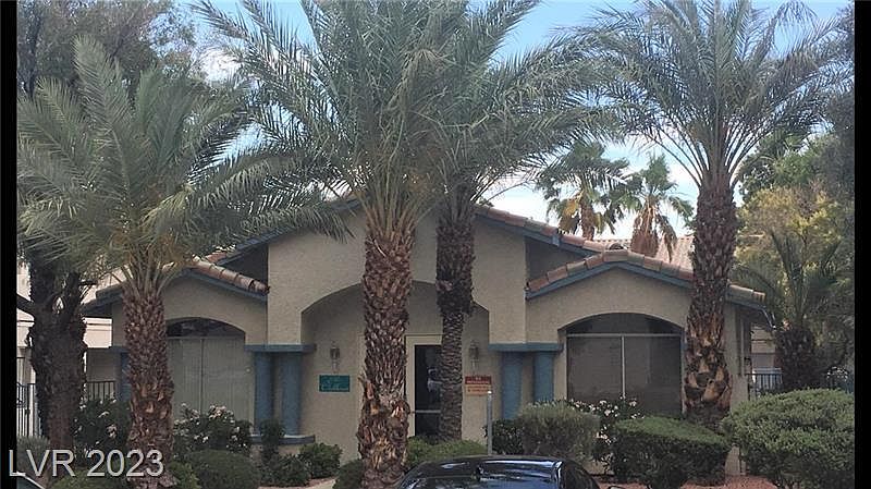1st image of 4960 Harrison Dr APT 106