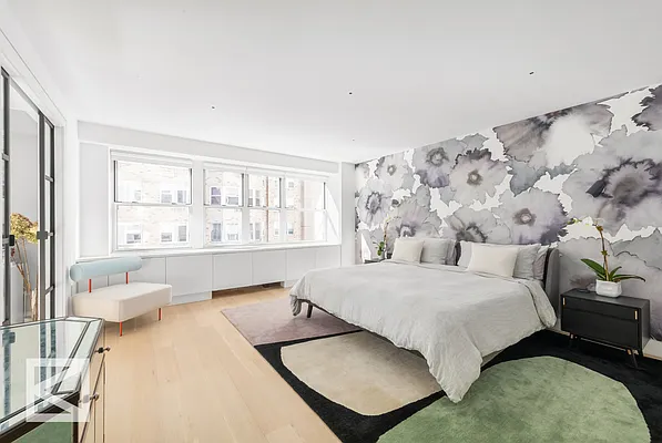 150 East 77th Street #8EF in Lenox Hill, Manhattan | StreetEasy